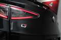 Alfa Romeo Stelvio 2.2 16V 210PS AT8 Q4 Veloce MY26 Schwarz - thumbnail 30