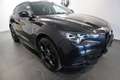 Alfa Romeo Stelvio 2.2 16V 210PS AT8 Q4 Veloce MY26 Schwarz - thumbnail 6