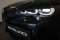 Alfa Romeo Stelvio 2.2 16V 210PS AT8 Q4 Veloce MY26 Schwarz - thumbnail 28