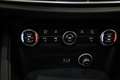 Alfa Romeo Stelvio 2.2 16V 210PS AT8 Q4 Veloce MY26 Schwarz - thumbnail 24