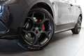 Alfa Romeo Stelvio 2.2 16V 210PS AT8 Q4 Veloce MY26 Schwarz - thumbnail 3