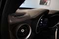 Alfa Romeo Stelvio 2.2 16V 210PS AT8 Q4 Veloce MY26 Schwarz - thumbnail 23