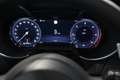 Alfa Romeo Stelvio 2.2 16V 210PS AT8 Q4 Veloce MY26 Schwarz - thumbnail 21