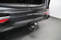 Alfa Romeo Stelvio 2.2 16V 210PS AT8 Q4 Veloce MY26 Schwarz - thumbnail 15