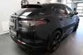 Alfa Romeo Stelvio 2.2 16V 210PS AT8 Q4 Veloce MY26 Schwarz - thumbnail 5