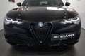 Alfa Romeo Stelvio 2.2 16V 210PS AT8 Q4 Veloce MY26 Schwarz - thumbnail 7