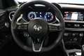 Alfa Romeo Stelvio 2.2 16V 210PS AT8 Q4 Veloce MY26 Schwarz - thumbnail 19