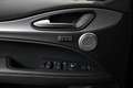 Alfa Romeo Stelvio 2.2 16V 210PS AT8 Q4 Veloce MY26 Schwarz - thumbnail 22