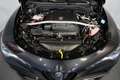 Alfa Romeo Stelvio 2.2 16V 210PS AT8 Q4 Veloce MY26 Schwarz - thumbnail 27