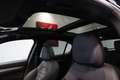 Alfa Romeo Stelvio 2.2 16V 210PS AT8 Q4 Veloce MY26 Schwarz - thumbnail 25