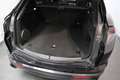 Alfa Romeo Stelvio 2.2 16V 210PS AT8 Q4 Veloce MY26 Schwarz - thumbnail 13