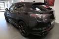 Alfa Romeo Stelvio 2.2 16V 210PS AT8 Q4 Veloce MY26 Schwarz - thumbnail 4