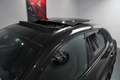 Alfa Romeo Stelvio 2.2 16V 210PS AT8 Q4 Veloce MY26 Schwarz - thumbnail 26
