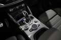 Alfa Romeo Stelvio 2.2 16V 210PS AT8 Q4 Veloce MY26 Schwarz - thumbnail 18