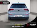 Volkswagen Golf 1.0TSI 110pk Life | Moonstone Grey | Apple Carplay Gris - thumbnail 23