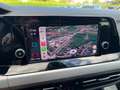 Volkswagen Golf 1.0TSI 110pk Life | Moonstone Grey | Apple Carplay Gris - thumbnail 18