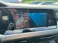 Volkswagen Golf 1.0TSI 110pk Life | Moonstone Grey | Apple Carplay Gris - thumbnail 15