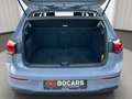 Volkswagen Golf 1.0TSI 110pk Life | Moonstone Grey | Apple Carplay Gris - thumbnail 24