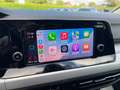 Volkswagen Golf 1.0TSI 110pk Life | Moonstone Grey | Apple Carplay Gris - thumbnail 16