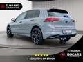Volkswagen Golf 1.0TSI 110pk Life | Moonstone Grey | Apple Carplay Gris - thumbnail 6