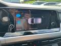 Volkswagen Golf 1.0TSI 110pk Life | Moonstone Grey | Apple Carplay Gris - thumbnail 19