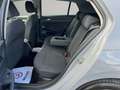 Volkswagen Golf 1.0TSI 110pk Life | Moonstone Grey | Apple Carplay Gris - thumbnail 12