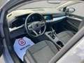 Volkswagen Golf 1.0TSI 110pk Life | Moonstone Grey | Apple Carplay Gris - thumbnail 10