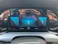 Volkswagen Golf 1.0TSI 110pk Life | Moonstone Grey | Apple Carplay Gris - thumbnail 3