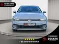 Volkswagen Golf 1.0TSI 110pk Life | Moonstone Grey | Apple Carplay Gris - thumbnail 20