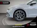 Volkswagen Golf 1.0TSI 110pk Life | Moonstone Grey | Apple Carplay Gris - thumbnail 4