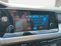 Volkswagen Golf 1.0TSI 110pk Life | Moonstone Grey | Apple Carplay Gris - thumbnail 17