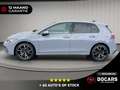 Volkswagen Golf 1.0TSI 110pk Life | Moonstone Grey | Apple Carplay Gris - thumbnail 21