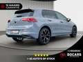Volkswagen Golf 1.0TSI 110pk Life | Moonstone Grey | Apple Carplay Gris - thumbnail 7