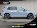 Volkswagen Golf 1.0TSI 110pk Life | Moonstone Grey | Apple Carplay Gris - thumbnail 22