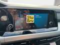 Volkswagen Golf 1.0TSI 110pk Life | Moonstone Grey | Apple Carplay Gris - thumbnail 14