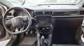 Citroen C3 1.2 PureTech  INCIDENTATA Gris - thumbnail 12