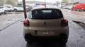 Citroen C3 1.2 PureTech  INCIDENTATA Gris - thumbnail 8