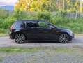 Volkswagen Golf GTI 5p 2.0 tsi Performance 245cv dsg - thumbnail 6
