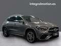 Mercedes-Benz GLA 45 AMG 4Matic 7-DCT Gris - thumbnail 2