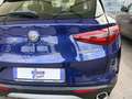Alfa Romeo Stelvio Stelvio 2020 2.2  Q4 190cv auto Blu/Azzurro - thumbnail 8