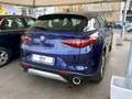 Alfa Romeo Stelvio Stelvio 2020 2.2  Q4 190cv auto Blu/Azzurro - thumbnail 6