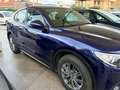 Alfa Romeo Stelvio Stelvio 2020 2.2  Q4 190cv auto Blu/Azzurro - thumbnail 5