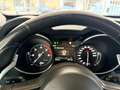 Alfa Romeo Stelvio Stelvio 2020 2.2  Q4 190cv auto Blu/Azzurro - thumbnail 15