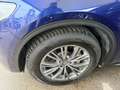 Alfa Romeo Stelvio Stelvio 2020 2.2  Q4 190cv auto Blu/Azzurro - thumbnail 4