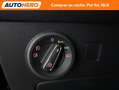 SEAT Ateca 1.5 TSI ACT FR Edition Negro - thumbnail 35
