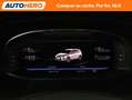 SEAT Ateca 1.5 TSI ACT FR Edition Negro - thumbnail 26