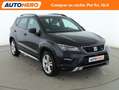 SEAT Ateca 1.5 TSI ACT FR Edition Negro - thumbnail 8