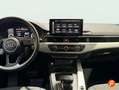 Audi A4 Avant Advanced 40 TDI 150kW S tronic Gris - thumbnail 12