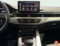 Audi A4 Avant Advanced 40 TDI 150kW S tronic Gris - thumbnail 13