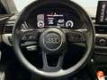 Audi A4 Avant Advanced 40 TDI 150kW S tronic Gris - thumbnail 11